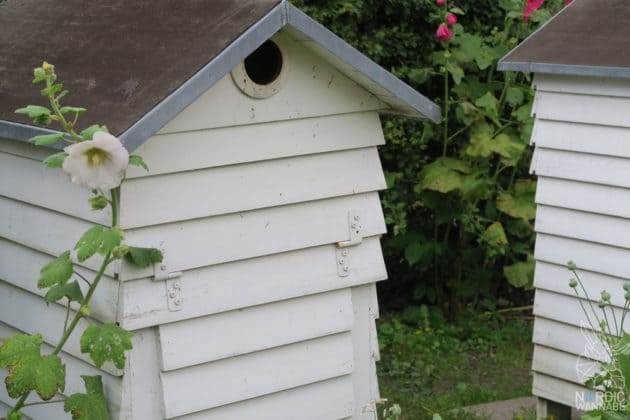 Reise, Urlaub, Erfahrungen, Aarhus, &Aring;rhus, Visitaarhus, CABINN, K&auml;hler, Royal Copenhagen, La Cabra, Shopping, Einkaufen, Hotel, &Uuml;bernachten, Reisetipps, Reisebericht, Streetfood Market, Hygge, Bolia, Plastik Boy, Regenbogen, Regnbogengang, Aros, Den Gamle By, Krake, Botanischer Garten, Dok1, Dome of Visions, Bruins Galleri, Sinnerup,