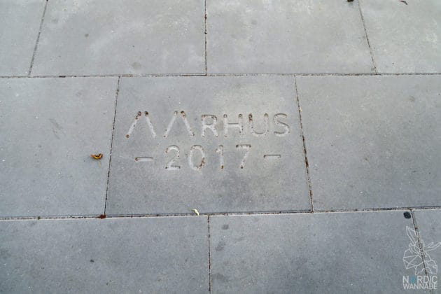 Reise, Urlaub, Erfahrungen, Aarhus, &Aring;rhus, Visitaarhus, CABINN, K&auml;hler, Royal Copenhagen, La Cabra, Shopping, Einkaufen, Hotel, &Uuml;bernachten, Reisetipps, Reisebericht, Streetfood Market, Hygge, Bolia, Plastik Boy, Regenbogen, Regnbogengang, Aros, Den Gamle By, Krake, Botanischer Garten, Dok1, Dome of Visions, Bruins Galleri, Sinnerup,