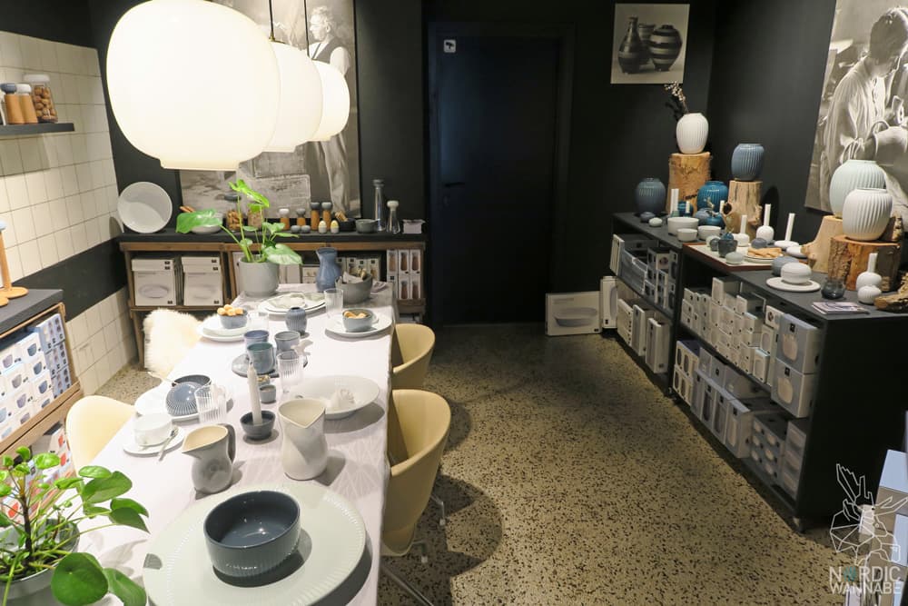 Reise, Urlaub, Erfahrungen, Aarhus, Århus, Visitaarhus, CABINN, Kähler, Royal Copenhagen, La Cabra, Shopping, Einkaufen, Hotel, Übernachten, Reisetipps, Reisebericht, Streetfood Market, Hygge, Bolia, Plastik Boy, Regenbogen, Regnbogengang, Aros, Den Gamle By, Krake, Botanischer Garten, Dok1, Dome of Visions, Bruins Galleri, Sinnerup,