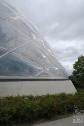 Reise, Urlaub, Erfahrungen, Aarhus, &Aring;rhus, Visitaarhus, CABINN, K&auml;hler, Royal Copenhagen, La Cabra, Shopping, Einkaufen, Hotel, &Uuml;bernachten, Reisetipps, Reisebericht, Streetfood Market, Hygge, Bolia, Plastik Boy, Regenbogen, Regnbogengang, Aros, Den Gamle By, Krake, Botanischer Garten, Dok1, Dome of Visions, Bruins Galleri, Sinnerup,