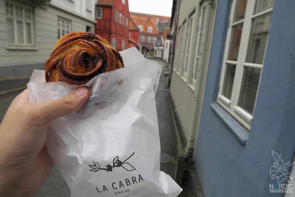 Reise, Urlaub, Erfahrungen, Aarhus, Århus, Visitaarhus, CABINN, Kähler, Royal Copenhagen, La Cabra, Shopping, Einkaufen, Hotel, Übernachten, Reisetipps, Reisebericht, Streetfood Market, Hygge, Bolia, Plastik Boy, Regenbogen, Regnbogengang, Aros, Den Gamle By, Krake, Botanischer Garten, Dok1, Dome of Visions, Bruins Galleri, Sinnerup,