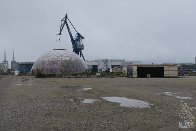 Reise, Urlaub, Erfahrungen, Aarhus, &Aring;rhus, Visitaarhus, CABINN, K&auml;hler, Royal Copenhagen, La Cabra, Shopping, Einkaufen, Hotel, &Uuml;bernachten, Reisetipps, Reisebericht, Streetfood Market, Hygge, Bolia, Plastik Boy, Regenbogen, Regnbogengang, Aros, Den Gamle By, Krake, Botanischer Garten, Dok1, Dome of Visions, Bruins Galleri, Sinnerup,