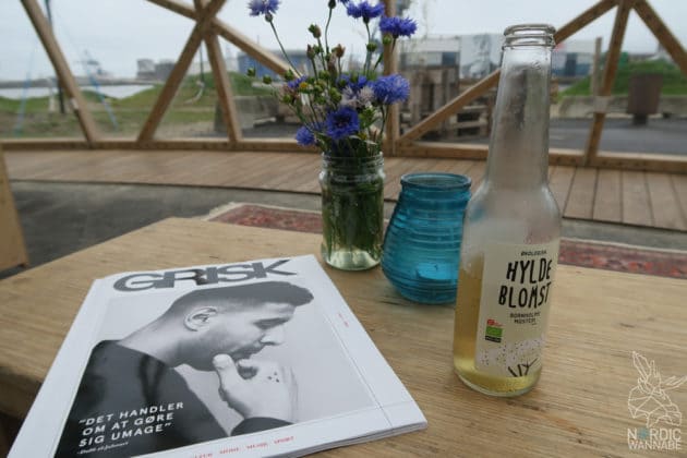 Reise, Urlaub, Erfahrungen, Aarhus, &Aring;rhus, Visitaarhus, CABINN, K&auml;hler, Royal Copenhagen, La Cabra, Shopping, Einkaufen, Hotel, &Uuml;bernachten, Reisetipps, Reisebericht, Streetfood Market, Hygge, Bolia, Plastik Boy, Regenbogen, Regnbogengang, Aros, Den Gamle By, Krake, Botanischer Garten, Dok1, Dome of Visions, Bruins Galleri, Sinnerup,