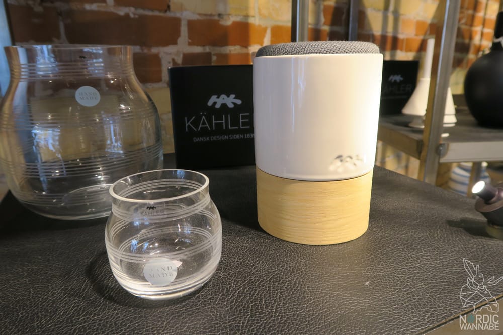 Reise, Urlaub, Erfahrungen, Aarhus, Århus, Visitaarhus, CABINN, Kähler, Royal Copenhagen, La Cabra, Shopping, Einkaufen, Hotel, Übernachten, Reisetipps, Reisebericht, Streetfood Market, Hygge, Bolia, Plastik Boy, Regenbogen, Regnbogengang, Aros, Den Gamle By, Krake, Botanischer Garten, Dok1, Dome of Visions, Bruins Galleri, Sinnerup,