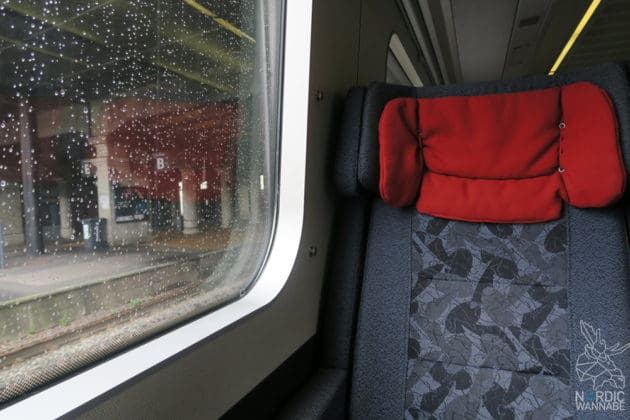 Reise, Urlaub, Erfahrungen, Aarhus, &Aring;rhus, Visitaarhus, CABINN, K&auml;hler, Royal Copenhagen, La Cabra, Shopping, Einkaufen, Hotel, &Uuml;bernachten, Reisetipps, Reisebericht, Streetfood Market, Hygge, Bolia, Plastik Boy, Regenbogen, Regnbogengang, Aros, Den Gamle By, Krake, Botanischer Garten, Dok1, Dome of Visions, Bruins Galleri, Sinnerup,