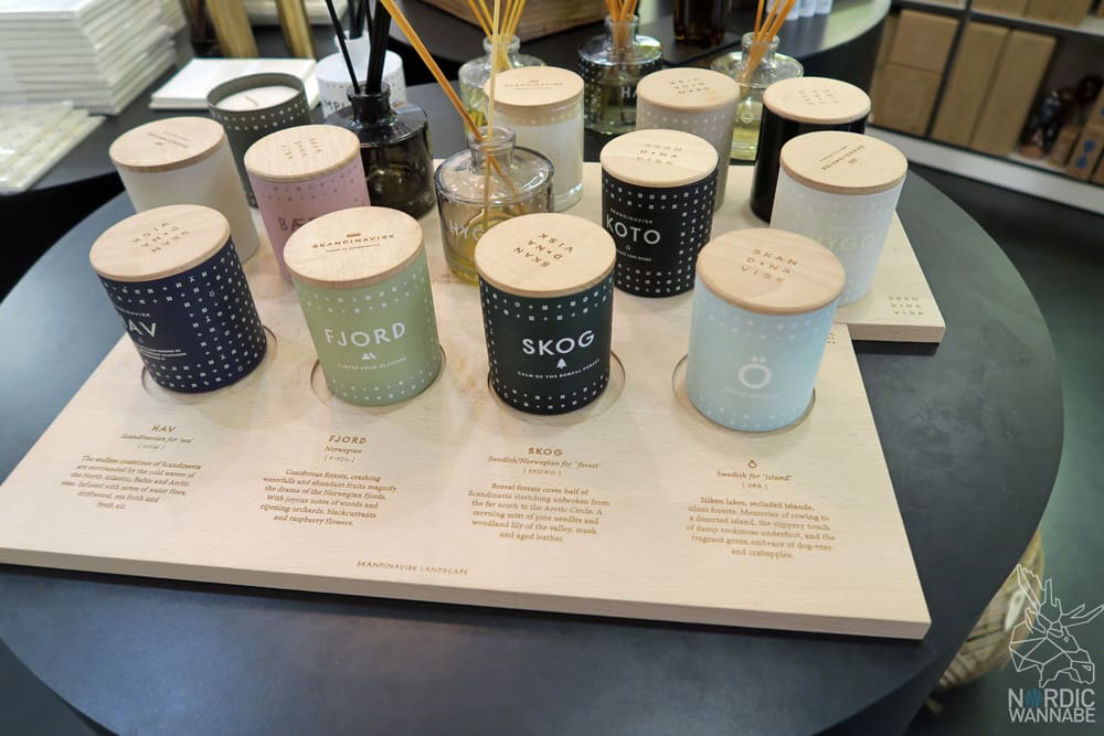 Reise, Urlaub, Erfahrungen, Aarhus, Århus, Visitaarhus, CABINN, Kähler, Royal Copenhagen, La Cabra, Shopping, Einkaufen, Hotel, Übernachten, Reisetipps, Reisebericht, Streetfood Market, Hygge, Bolia, Plastik Boy, Regenbogen, Regnbogengang, Aros, Den Gamle By, Krake, Botanischer Garten, Dok1, Dome of Visions, Bruins Galleri, Sinnerup,