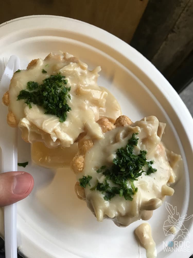 Reise, Urlaub, Erfahrungen, Aarhus, Århus, Visitaarhus, CABINN, Kähler, Royal Copenhagen, La Cabra, Shopping, Einkaufen, Hotel, Übernachten, Reisetipps, Reisebericht, Streetfood Market, Hygge, Bolia, Plastik Boy, Regenbogen, Regnbogengang, Aros, Den Gamle By, Krake, Botanischer Garten, Dok1, Dome of Visions, Bruins Galleri, Sinnerup,