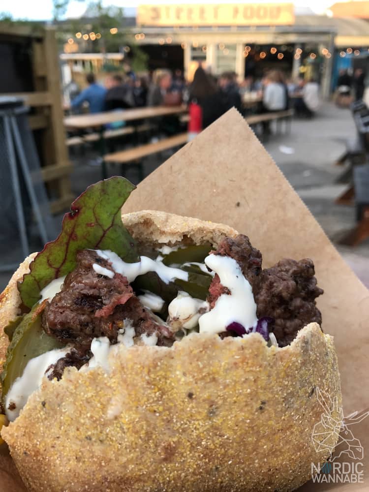 Reise, Urlaub, Erfahrungen, Aarhus, Århus, Visitaarhus, CABINN, Kähler, Royal Copenhagen, La Cabra, Shopping, Einkaufen, Hotel, Übernachten, Reisetipps, Reisebericht, Streetfood Market, Hygge, Bolia, Plastik Boy, Regenbogen, Regnbogengang, Aros, Den Gamle By, Krake, Botanischer Garten, Dok1, Dome of Visions, Bruins Galleri, Sinnerup,