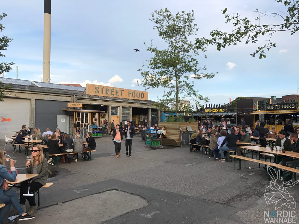 Reise, Urlaub, Erfahrungen, Aarhus, Århus, Visitaarhus, CABINN, Kähler, Royal Copenhagen, La Cabra, Shopping, Einkaufen, Hotel, Übernachten, Reisetipps, Reisebericht, Streetfood Market, Hygge, Bolia, Plastik Boy, Regenbogen, Regnbogengang, Aros, Den Gamle By, Krake, Botanischer Garten, Dok1, Dome of Visions, Bruins Galleri, Sinnerup,