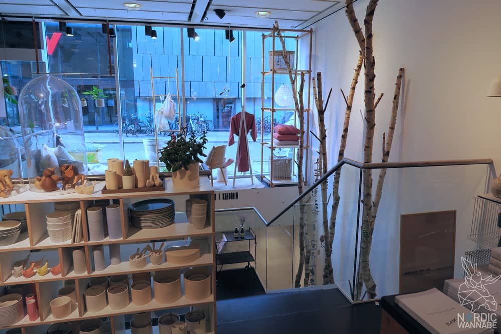 Reise, Urlaub, Erfahrungen, Aarhus, Århus, Visitaarhus, CABINN, Kähler, Royal Copenhagen, La Cabra, Shopping, Einkaufen, Hotel, Übernachten, Reisetipps, Reisebericht, Streetfood Market, Hygge, Bolia, Plastik Boy, Regenbogen, Regnbogengang, Aros, Den Gamle By, Krake, Botanischer Garten, Dok1, Dome of Visions, Bruins Galleri, Sinnerup,