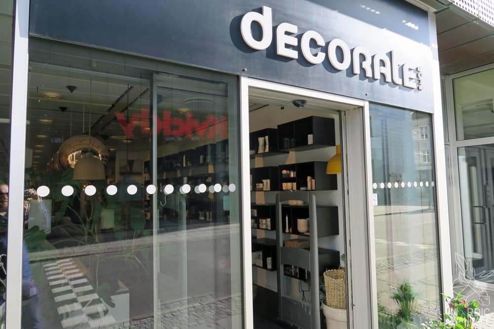 Reise, Urlaub, Erfahrungen, Aarhus, Århus, Visitaarhus, CABINN, Kähler, Royal Copenhagen, La Cabra, Shopping, Einkaufen, Hotel, Übernachten, Reisetipps, Reisebericht, Streetfood Market, Hygge, Bolia, Plastik Boy, Regenbogen, Regnbogengang, Aros, Den Gamle By, Krake, Botanischer Garten, Dok1, Dome of Visions, Bruins Galleri, Sinnerup,