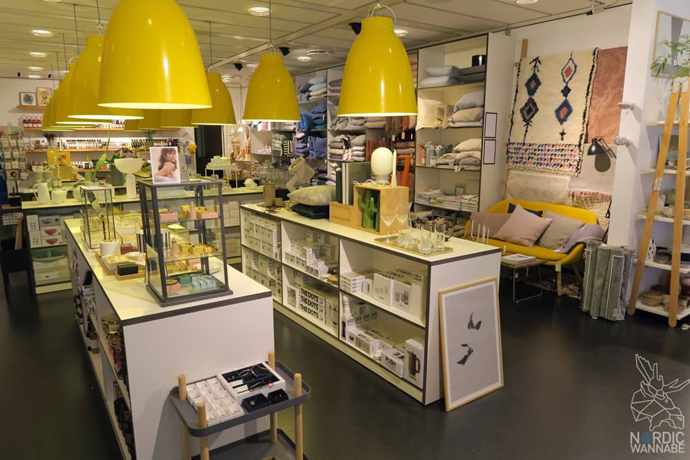 Reise, Urlaub, Erfahrungen, Aarhus, Århus, Visitaarhus, CABINN, Kähler, Royal Copenhagen, La Cabra, Shopping, Einkaufen, Hotel, Übernachten, Reisetipps, Reisebericht, Streetfood Market, Hygge, Bolia, Plastik Boy, Regenbogen, Regnbogengang, Aros, Den Gamle By, Krake, Botanischer Garten, Dok1, Dome of Visions, Bruins Galleri, Sinnerup,