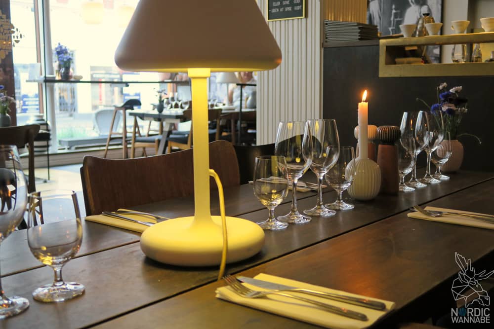 Reise, Urlaub, Erfahrungen, Aarhus, Århus, Visitaarhus, CABINN, Kähler, Royal Copenhagen, La Cabra, Shopping, Einkaufen, Hotel, Übernachten, Reisetipps, Reisebericht, Streetfood Market, Hygge, Bolia, Plastik Boy, Regenbogen, Regnbogengang, Aros, Den Gamle By, Krake, Botanischer Garten, Dok1, Dome of Visions, Bruins Galleri, Sinnerup,