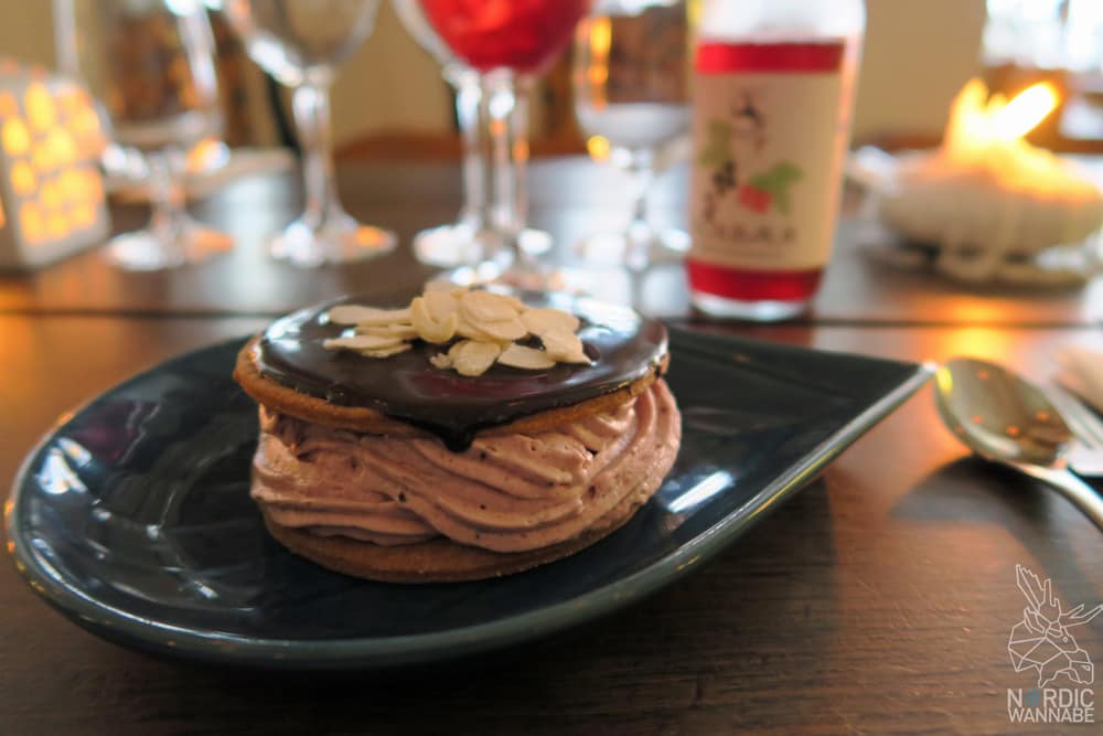 Reise, Urlaub, Erfahrungen, Aarhus, Århus, Visitaarhus, CABINN, Kähler, Royal Copenhagen, La Cabra, Shopping, Einkaufen, Hotel, Übernachten, Reisetipps, Reisebericht, Streetfood Market, Hygge, Bolia, Plastik Boy, Regenbogen, Regnbogengang, Aros, Den Gamle By, Krake, Botanischer Garten, Dok1, Dome of Visions, Bruins Galleri, Sinnerup,