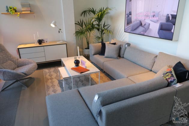 Reise, Urlaub, Erfahrungen, Aarhus, &Aring;rhus, Visitaarhus, CABINN, K&auml;hler, Royal Copenhagen, La Cabra, Shopping, Einkaufen, Hotel, &Uuml;bernachten, Reisetipps, Reisebericht, Streetfood Market, Hygge, Bolia, Plastik Boy, Regenbogen, Regnbogengang, Aros, Den Gamle By, Krake, Botanischer Garten, Dok1, Dome of Visions, Bruins Galleri, Sinnerup,