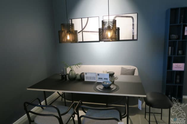 Reise, Urlaub, Erfahrungen, Aarhus, &Aring;rhus, Visitaarhus, CABINN, K&auml;hler, Royal Copenhagen, La Cabra, Shopping, Einkaufen, Hotel, &Uuml;bernachten, Reisetipps, Reisebericht, Streetfood Market, Hygge, Bolia, Plastik Boy, Regenbogen, Regnbogengang, Aros, Den Gamle By, Krake, Botanischer Garten, Dok1, Dome of Visions, Bruins Galleri, Sinnerup,