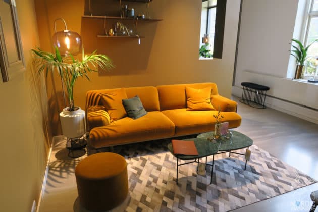 Reise, Urlaub, Erfahrungen, Aarhus, &Aring;rhus, Visitaarhus, CABINN, K&auml;hler, Royal Copenhagen, La Cabra, Shopping, Einkaufen, Hotel, &Uuml;bernachten, Reisetipps, Reisebericht, Streetfood Market, Hygge, Bolia, Plastik Boy, Regenbogen, Regnbogengang, Aros, Den Gamle By, Krake, Botanischer Garten, Dok1, Dome of Visions, Bruins Galleri, Sinnerup,