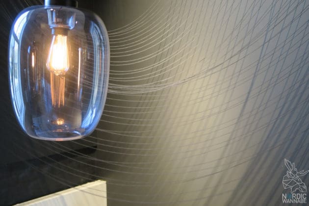 Reise, Urlaub, Erfahrungen, Aarhus, &Aring;rhus, Visitaarhus, CABINN, K&auml;hler, Royal Copenhagen, La Cabra, Shopping, Einkaufen, Hotel, &Uuml;bernachten, Reisetipps, Reisebericht, Streetfood Market, Hygge, Bolia, Plastik Boy, Regenbogen, Regnbogengang, Aros, Den Gamle By, Krake, Botanischer Garten, Dok1, Dome of Visions, Bruins Galleri, Sinnerup,