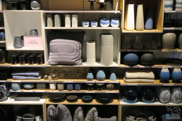 Reise, Urlaub, Erfahrungen, Aarhus, &Aring;rhus, Visitaarhus, CABINN, K&auml;hler, Royal Copenhagen, La Cabra, Shopping, Einkaufen, Hotel, &Uuml;bernachten, Reisetipps, Reisebericht, Streetfood Market, Hygge, Bolia, Plastik Boy, Regenbogen, Regnbogengang, Aros, Den Gamle By, Krake, Botanischer Garten, Dok1, Dome of Visions, Bruins Galleri, Sinnerup,