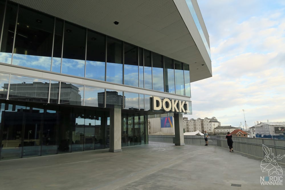 Reise, Urlaub, Erfahrungen, Aarhus, Århus, Visitaarhus, CABINN, Kähler, Royal Copenhagen, La Cabra, Shopping, Einkaufen, Hotel, Übernachten, Reisetipps, Reisebericht, Streetfood Market, Hygge, Bolia, Plastik Boy, Regenbogen, Regnbogengang, Aros, Den Gamle By, Krake, Botanischer Garten, Dok1, Dome of Visions, Bruins Galleri, Sinnerup,