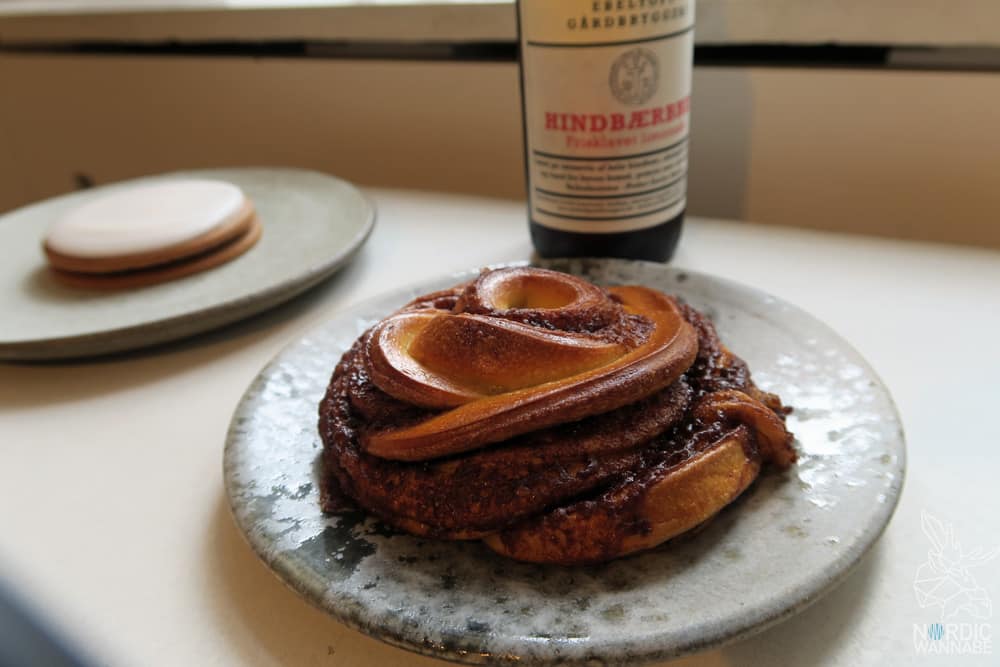 Reise, Urlaub, Erfahrungen, Aarhus, Århus, Visitaarhus, CABINN, Kähler, Royal Copenhagen, La Cabra, Shopping, Einkaufen, Hotel, Übernachten, Reisetipps, Reisebericht, Streetfood Market, Hygge, Bolia, Plastik Boy, Regenbogen, Regnbogengang, Aros, Den Gamle By, Krake, Botanischer Garten, Dok1, Dome of Visions, Bruins Galleri, Sinnerup,