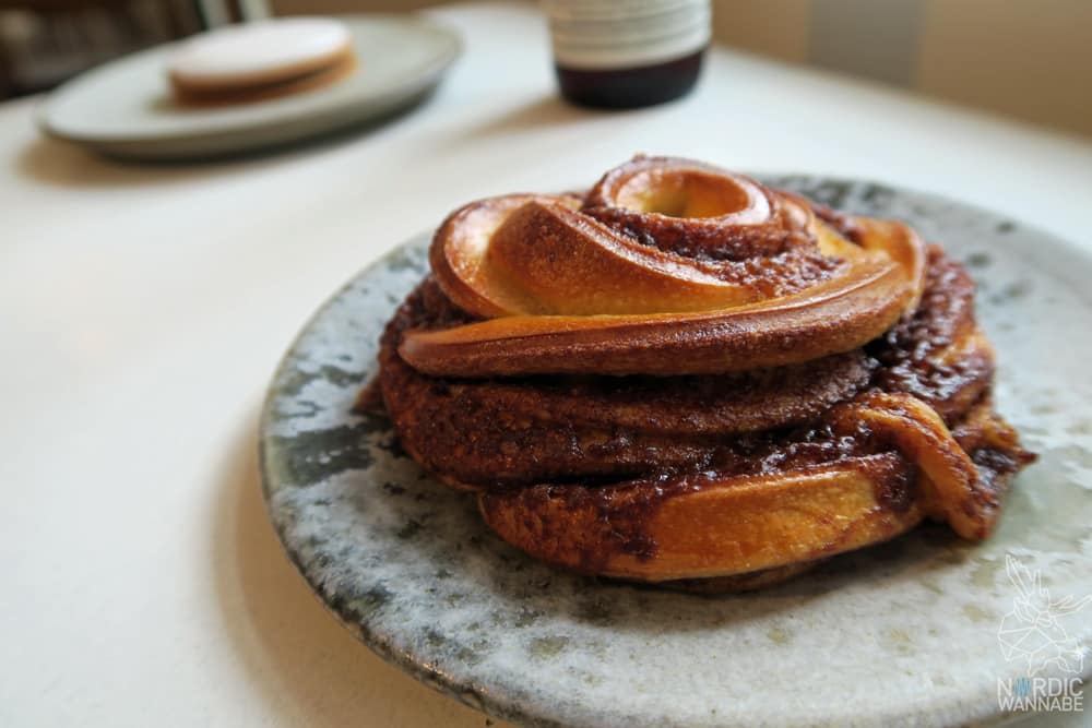 Reise, Urlaub, Erfahrungen, Aarhus, Århus, Visitaarhus, CABINN, Kähler, Royal Copenhagen, La Cabra, Shopping, Einkaufen, Hotel, Übernachten, Reisetipps, Reisebericht, Streetfood Market, Hygge, Bolia, Plastik Boy, Regenbogen, Regnbogengang, Aros, Den Gamle By, Krake, Botanischer Garten, Dok1, Dome of Visions, Bruins Galleri, Sinnerup,