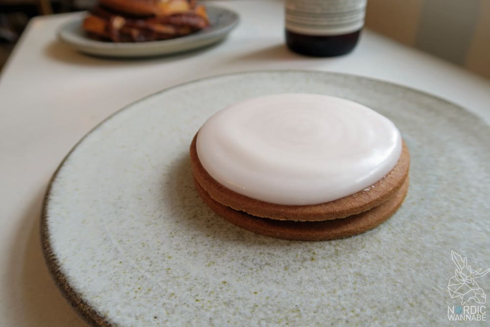 Reise, Urlaub, Erfahrungen, Aarhus, Århus, Visitaarhus, CABINN, Kähler, Royal Copenhagen, La Cabra, Shopping, Einkaufen, Hotel, Übernachten, Reisetipps, Reisebericht, Streetfood Market, Hygge, Bolia, Plastik Boy, Regenbogen, Regnbogengang, Aros, Den Gamle By, Krake, Botanischer Garten, Dok1, Dome of Visions, Bruins Galleri, Sinnerup,