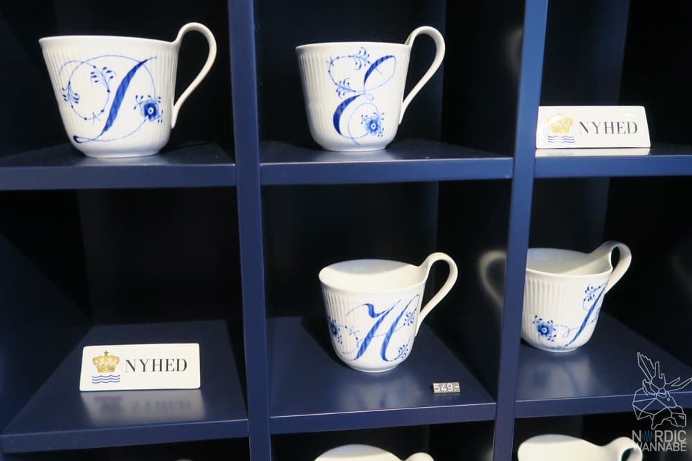 Reise, Urlaub, Erfahrungen, Aarhus, Århus, Visitaarhus, CABINN, Kähler, Royal Copenhagen, La Cabra, Shopping, Einkaufen, Hotel, Übernachten, Reisetipps, Reisebericht, Streetfood Market, Hygge, Bolia, Plastik Boy, Regenbogen, Regnbogengang, Aros, Den Gamle By, Krake, Botanischer Garten, Dok1, Dome of Visions, Bruins Galleri, Sinnerup,