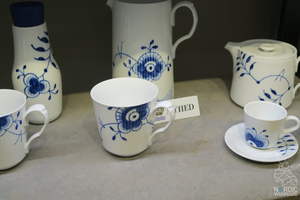 Reise, Urlaub, Erfahrungen, Aarhus, Århus, Visitaarhus, CABINN, Kähler, Royal Copenhagen, La Cabra, Shopping, Einkaufen, Hotel, Übernachten, Reisetipps, Reisebericht, Streetfood Market, Hygge, Bolia, Plastik Boy, Regenbogen, Regnbogengang, Aros, Den Gamle By, Krake, Botanischer Garten, Dok1, Dome of Visions, Bruins Galleri, Sinnerup,