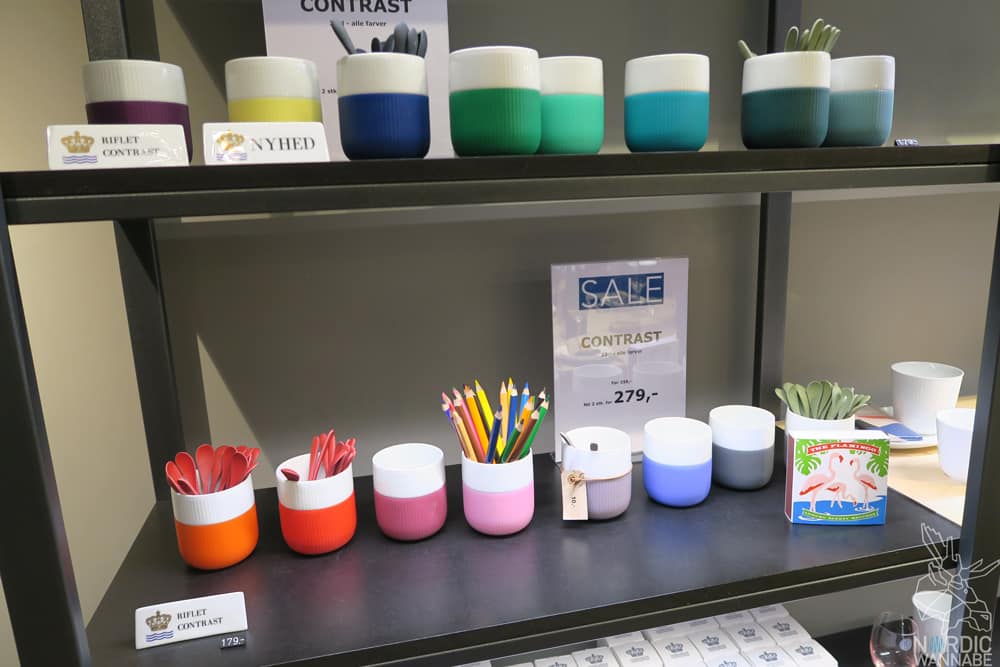 Reise, Urlaub, Erfahrungen, Aarhus, Århus, Visitaarhus, CABINN, Kähler, Royal Copenhagen, La Cabra, Shopping, Einkaufen, Hotel, Übernachten, Reisetipps, Reisebericht, Streetfood Market, Hygge, Bolia, Plastik Boy, Regenbogen, Regnbogengang, Aros, Den Gamle By, Krake, Botanischer Garten, Dok1, Dome of Visions, Bruins Galleri, Sinnerup,