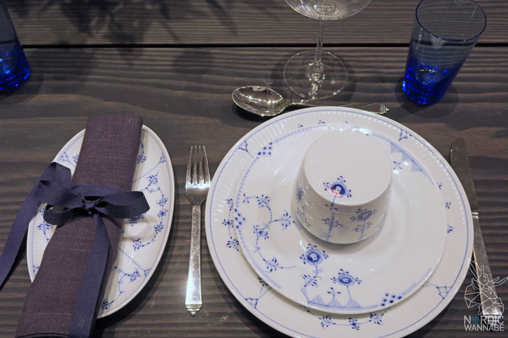 Reise, Urlaub, Erfahrungen, Aarhus, Århus, Visitaarhus, CABINN, Kähler, Royal Copenhagen, La Cabra, Shopping, Einkaufen, Hotel, Übernachten, Reisetipps, Reisebericht, Streetfood Market, Hygge, Bolia, Plastik Boy, Regenbogen, Regnbogengang, Aros, Den Gamle By, Krake, Botanischer Garten, Dok1, Dome of Visions, Bruins Galleri, Sinnerup,