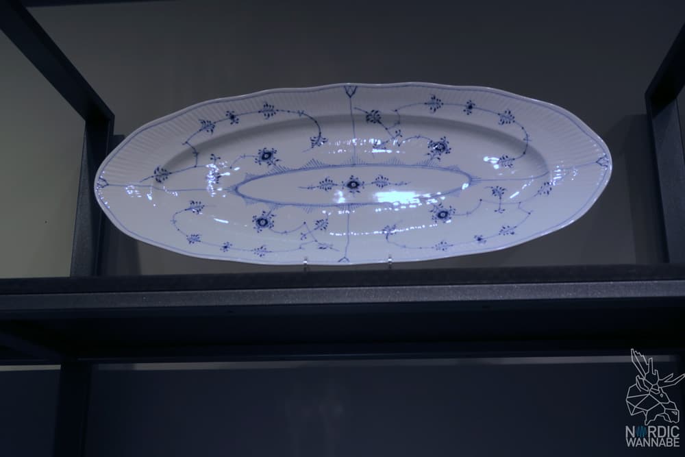 Reise, Urlaub, Erfahrungen, Aarhus, Århus, Visitaarhus, CABINN, Kähler, Royal Copenhagen, La Cabra, Shopping, Einkaufen, Hotel, Übernachten, Reisetipps, Reisebericht, Streetfood Market, Hygge, Bolia, Plastik Boy, Regenbogen, Regnbogengang, Aros, Den Gamle By, Krake, Botanischer Garten, Dok1, Dome of Visions, Bruins Galleri, Sinnerup,