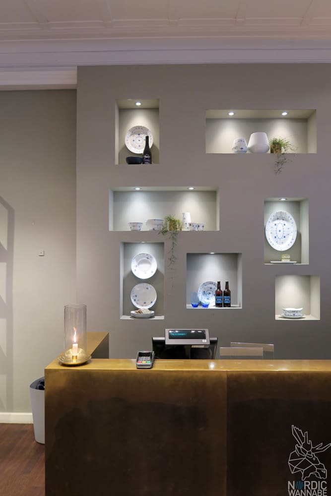 Reise, Urlaub, Erfahrungen, Aarhus, Århus, Visitaarhus, CABINN, Kähler, Royal Copenhagen, La Cabra, Shopping, Einkaufen, Hotel, Übernachten, Reisetipps, Reisebericht, Streetfood Market, Hygge, Bolia, Plastik Boy, Regenbogen, Regnbogengang, Aros, Den Gamle By, Krake, Botanischer Garten, Dok1, Dome of Visions, Bruins Galleri, Sinnerup,