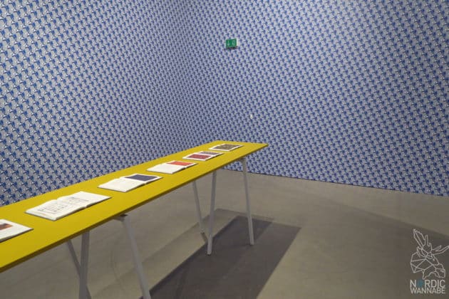 Reise, Urlaub, Erfahrungen, Aarhus, &Aring;rhus, Visitaarhus, CABINN, K&auml;hler, Royal Copenhagen, La Cabra, Shopping, Einkaufen, Hotel, &Uuml;bernachten, Reisetipps, Reisebericht, Streetfood Market, Hygge, Bolia, Plastik Boy, Regenbogen, Regnbogengang, Aros, Den Gamle By, Krake, Botanischer Garten, Dok1, Dome of Visions, Bruins Galleri, Sinnerup,