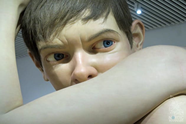 Reise, Urlaub, Erfahrungen, Aarhus, &Aring;rhus, Visitaarhus, CABINN, K&auml;hler, Royal Copenhagen, La Cabra, Shopping, Einkaufen, Hotel, &Uuml;bernachten, Reisetipps, Reisebericht, Streetfood Market, Hygge, Bolia, Plastik Boy, Regenbogen, Regnbogengang, Aros, Den Gamle By, Krake, Botanischer Garten, Dok1, Dome of Visions, Bruins Galleri, Sinnerup,