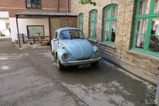 Reise, Urlaub, Erfahrungen, Aarhus, &Aring;rhus, Visitaarhus, CABINN, K&auml;hler, Royal Copenhagen, La Cabra, Shopping, Einkaufen, Hotel, &Uuml;bernachten, Reisetipps, Reisebericht, Streetfood Market, Hygge, Bolia, Plastik Boy, Regenbogen, Regnbogengang, Aros, Den Gamle By, Krake, Botanischer Garten, Dok1, Dome of Visions, Bruins Galleri, Sinnerup,