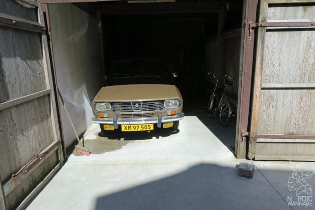 Reise, Urlaub, Erfahrungen, Aarhus, &Aring;rhus, Visitaarhus, CABINN, K&auml;hler, Royal Copenhagen, La Cabra, Shopping, Einkaufen, Hotel, &Uuml;bernachten, Reisetipps, Reisebericht, Streetfood Market, Hygge, Bolia, Plastik Boy, Regenbogen, Regnbogengang, Aros, Den Gamle By, Krake, Botanischer Garten, Dok1, Dome of Visions, Bruins Galleri, Sinnerup,