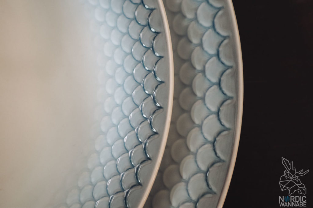 Aarhus Dänemark, Aarhus Reise, Sehenswürdigkeiten, Royal Copenhagen