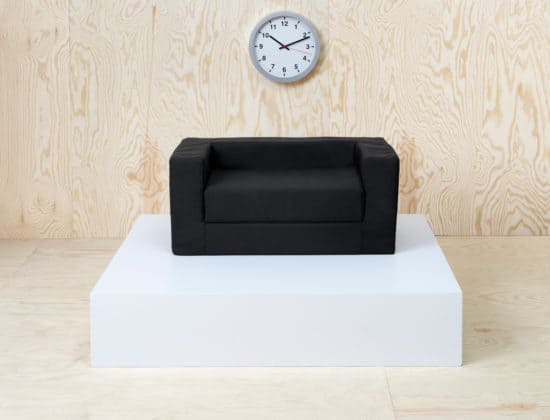 IKEA LURVIG - M&ouml;bel f&uuml;r Hunde und Katzen , Hundesofa, Katzensofa, Kratzbaum, Napf, Hundeleine, Hundedecke, Hundekissen, Transporttasche, Katze, Hunde, H&ouml;hle, Hundem&ouml;bel, Schweden, Klippan, Hundebett, Katzenspielzeug, Hundespielzeug, schwedisch, Blog, K&ouml;rbchen