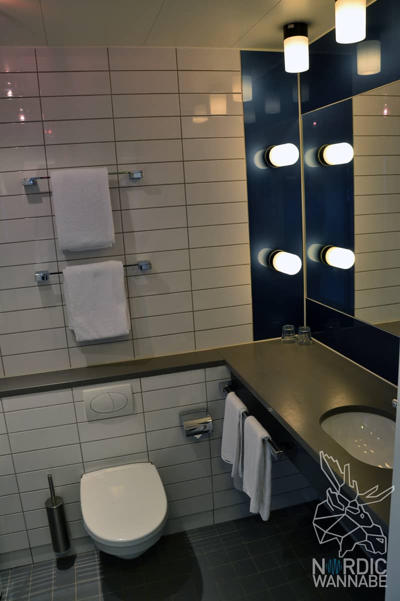 Karlskrona, Scandic Hotel, Schwedenblog, Schweden Blog, Südschweden ,StenaLine, Marine Museum, Nils Holgersson, VisitKarlskrona, Schärengarten, Uboot