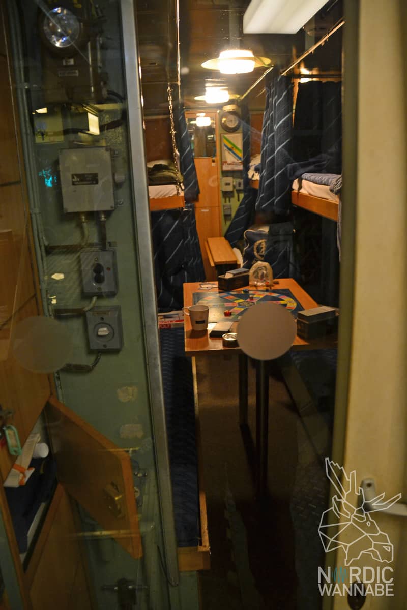 Karlskrona, Scnadic Hotel, Schwedenblog, Schweden Blog, Südschweden ,StenaLine, Marine Museum, Nils Holgersson, VisitKarlskrona, Schärengarten, UbootKarlskrona, Scnadic Hotel, Schwedenblog, Schweden Blog, Südschweden ,StenaLine, Marine Museum, Nils Holgersson, VisitKarlskrona, Schärengarten, Uboot