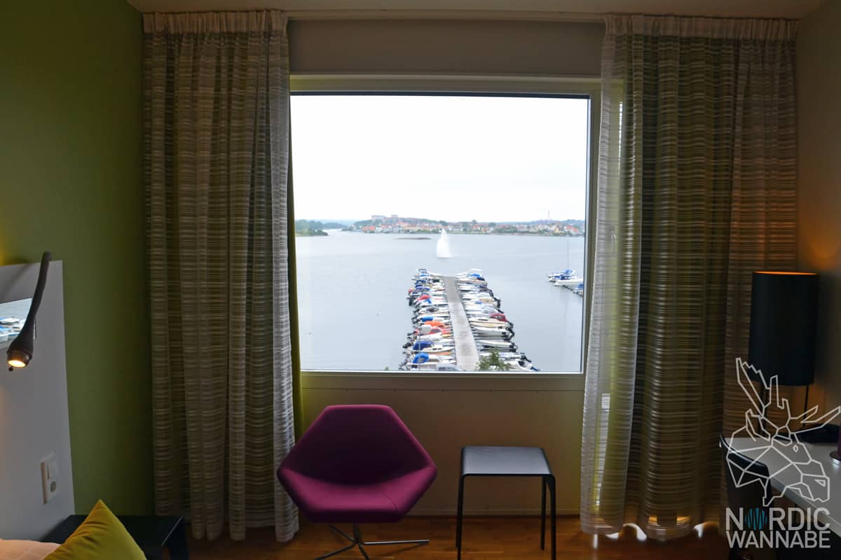 Karlskrona, Scandic Hotel, Schwedenblog, Schweden Blog, Südschweden ,StenaLine, Marine Museum, Nils Holgersson, VisitKarlskrona, Schärengarten, Uboot