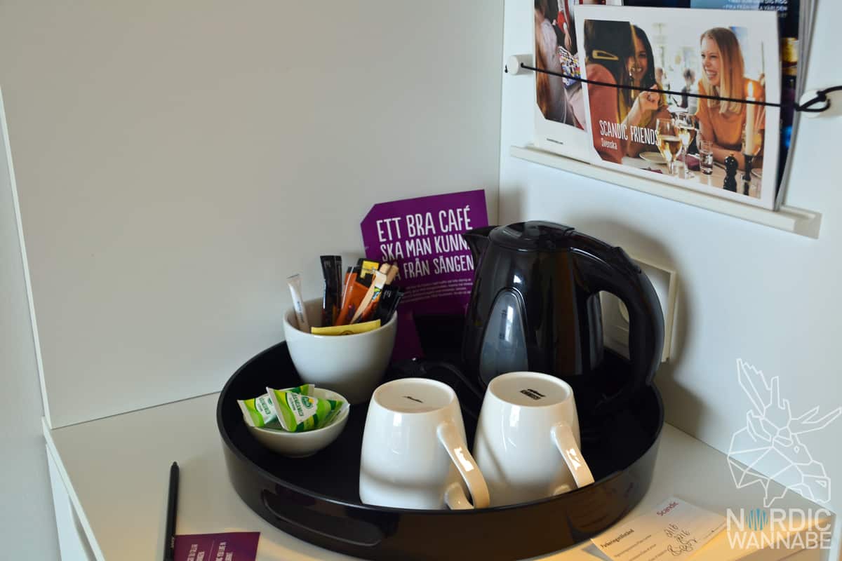 Karlskrona, Scandic Hotel, Schwedenblog, Schweden Blog, Südschweden ,StenaLine, Marine Museum, Nils Holgersson, VisitKarlskrona, Schärengarten, Uboot