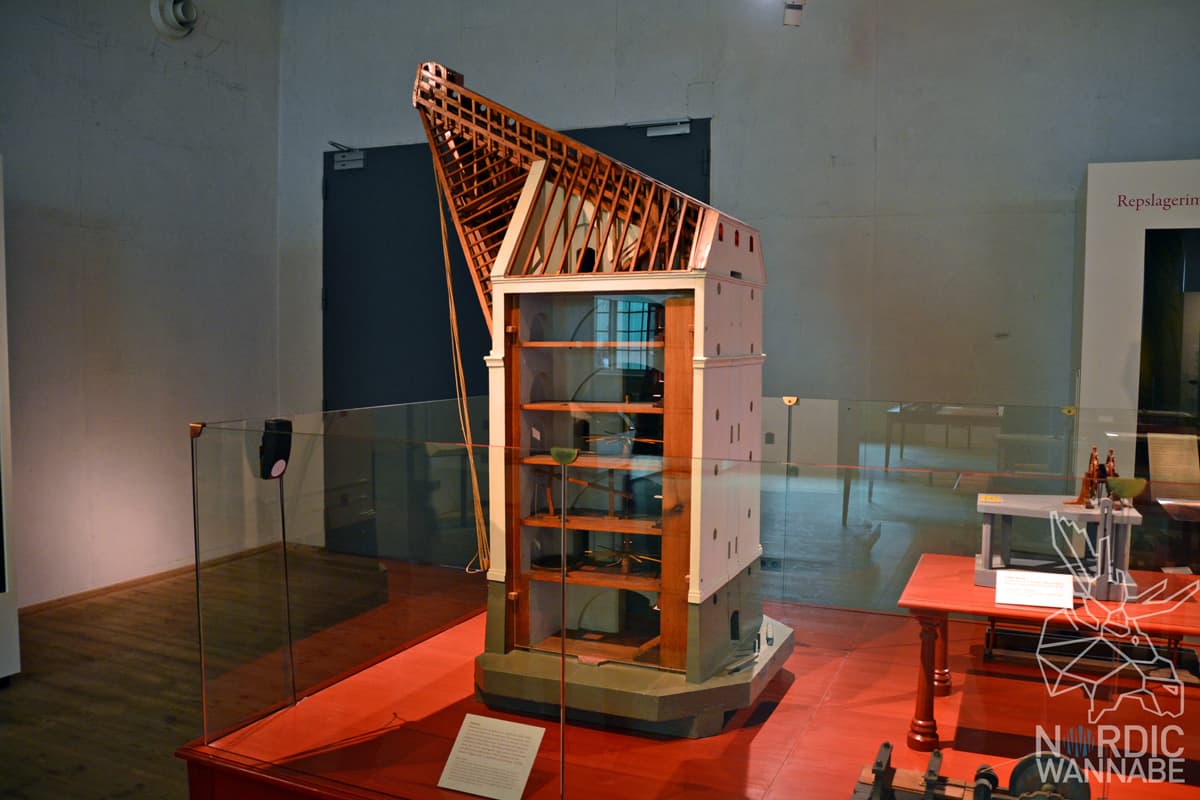 Karlskrona, Scandic Hotel, Schwedenblog, Schweden Blog, Südschweden ,StenaLine, Marine Museum, Nils Holgersson, VisitKarlskrona, Schärengarten, Uboot