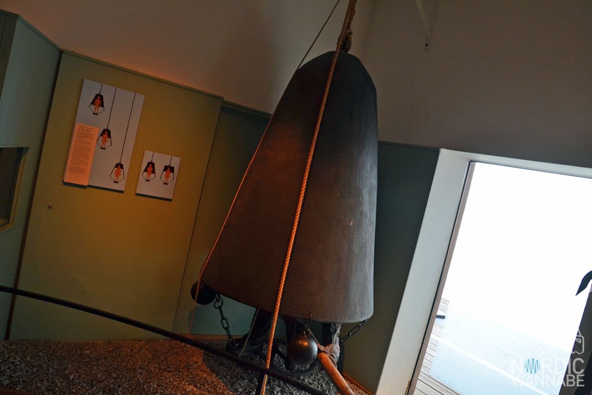 Karlskrona, Scandic Hotel, Schwedenblog, Schweden Blog, Südschweden ,StenaLine, Marine Museum, Nils Holgersson, VisitKarlskrona, Schärengarten, Uboot