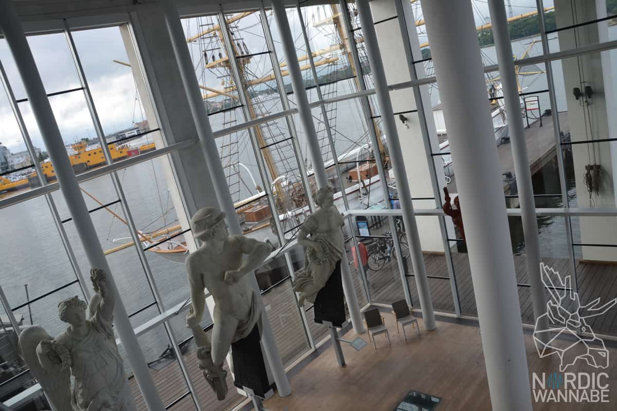 Karlskrona, Scandic Hotel, Schwedenblog, Schweden Blog, Südschweden ,StenaLine, Marine Museum, Nils Holgersson, VisitKarlskrona, Schärengarten, UbootKarlskrona, Scandic Hotel, Schwedenblog, Schweden Blog, Südschweden ,StenaLine, Marine Museum, Nils Holgersson, VisitKarlskrona, Schärengarten, Uboot