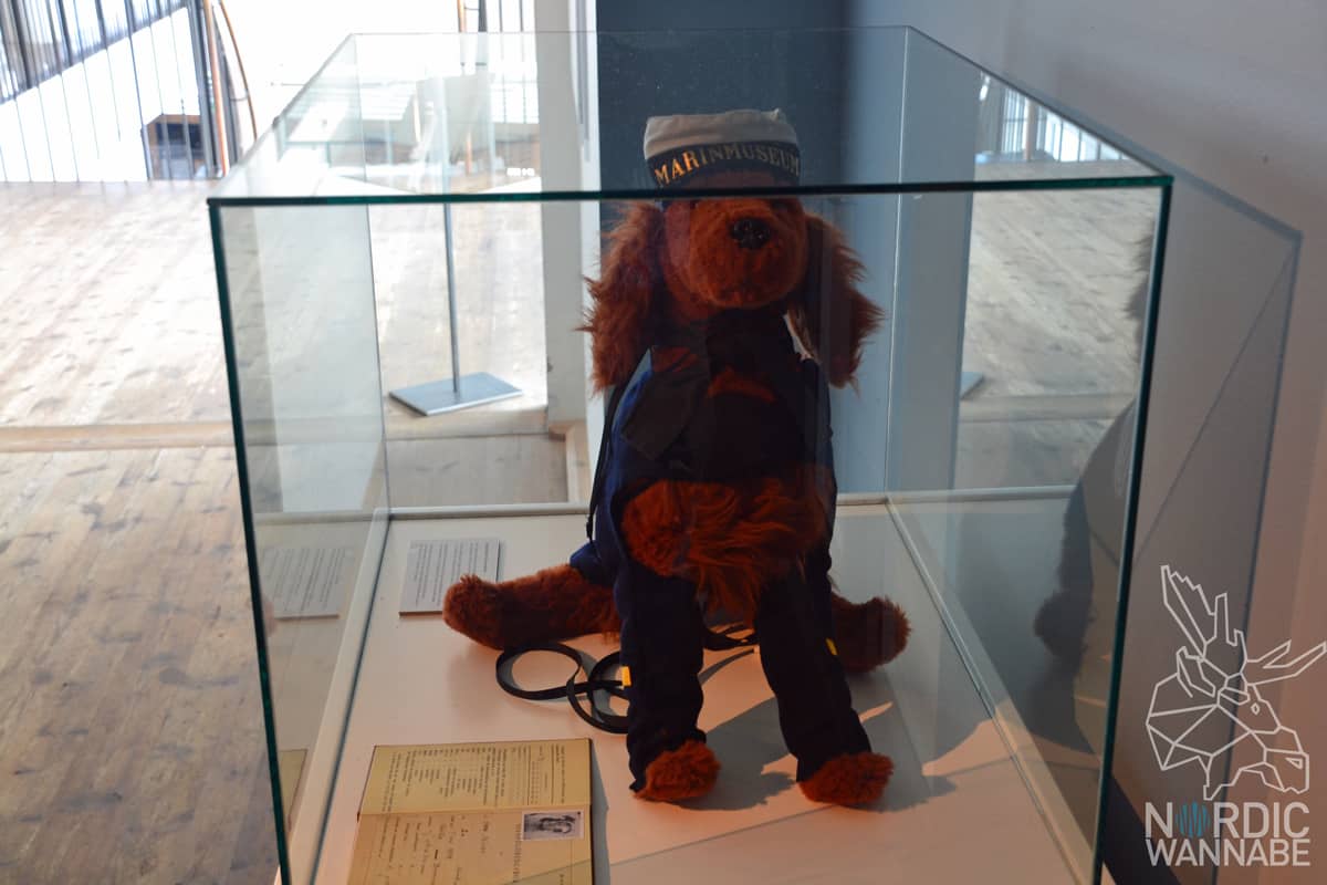 Karlskrona, Scandic Hotel, Schwedenblog, Schweden Blog, Südschweden ,StenaLine, Marine Museum, Nils Holgersson, VisitKarlskrona, Schärengarten, Uboot