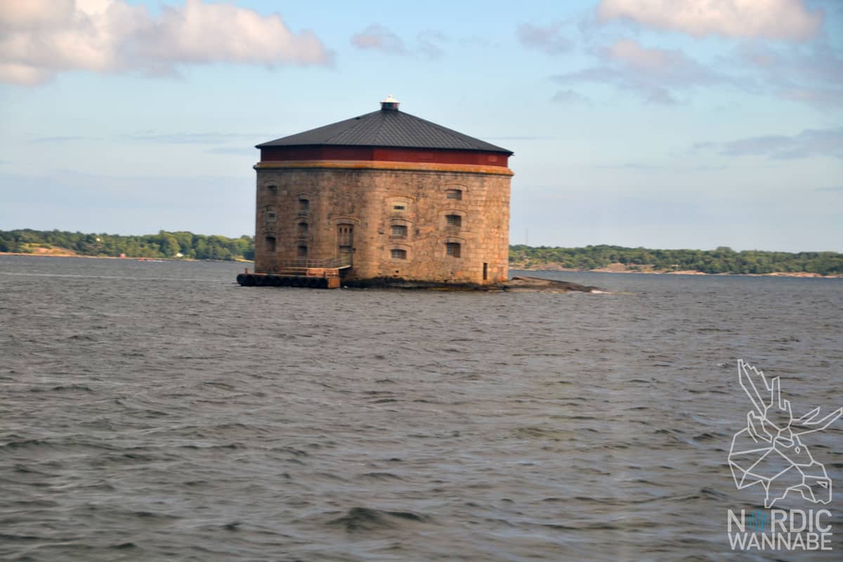 Karlskrona, Scandic Hotel, Schwedenblog, Schweden Blog, Südschweden ,StenaLine, Marine Museum, Nils Holgersson, VisitKarlskrona, Schärengarten, Uboot