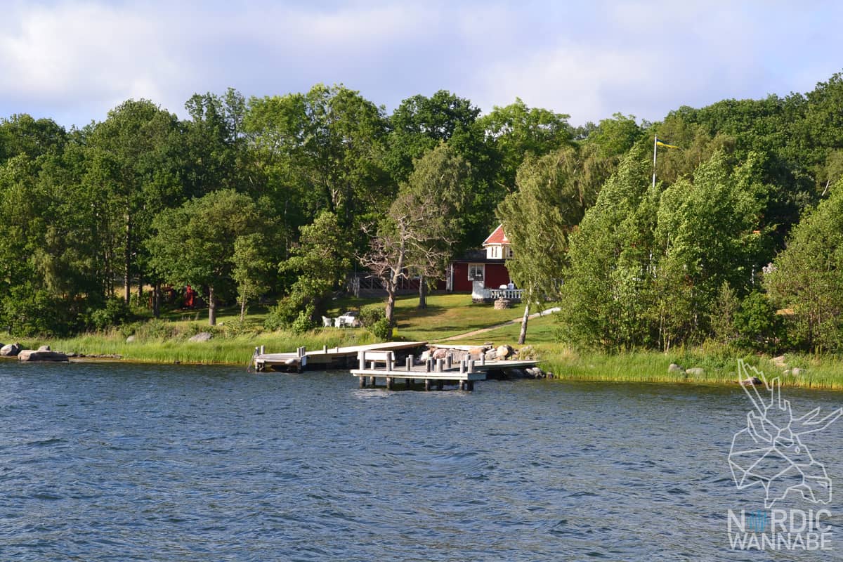 Karlskrona, Scandic Hotel, Schwedenblog, Schweden Blog, Südschweden ,StenaLine, Marine Museum, Nils Holgersson, VisitKarlskrona, Schärengarten, Uboot