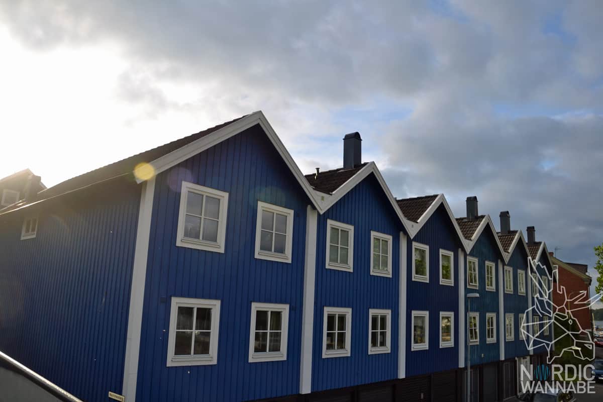 Karlskrona, Scandic Hotel, Schwedenblog, Schweden Blog, Südschweden ,StenaLine, Marine Museum, Nils Holgersson, VisitKarlskrona, Schärengarten, Uboot